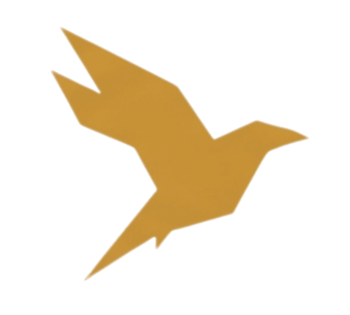RavenRei
